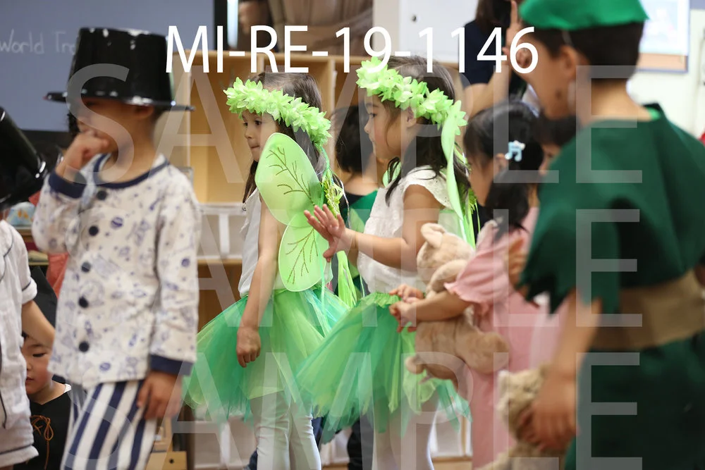 MI-RE-19-1146.jpg