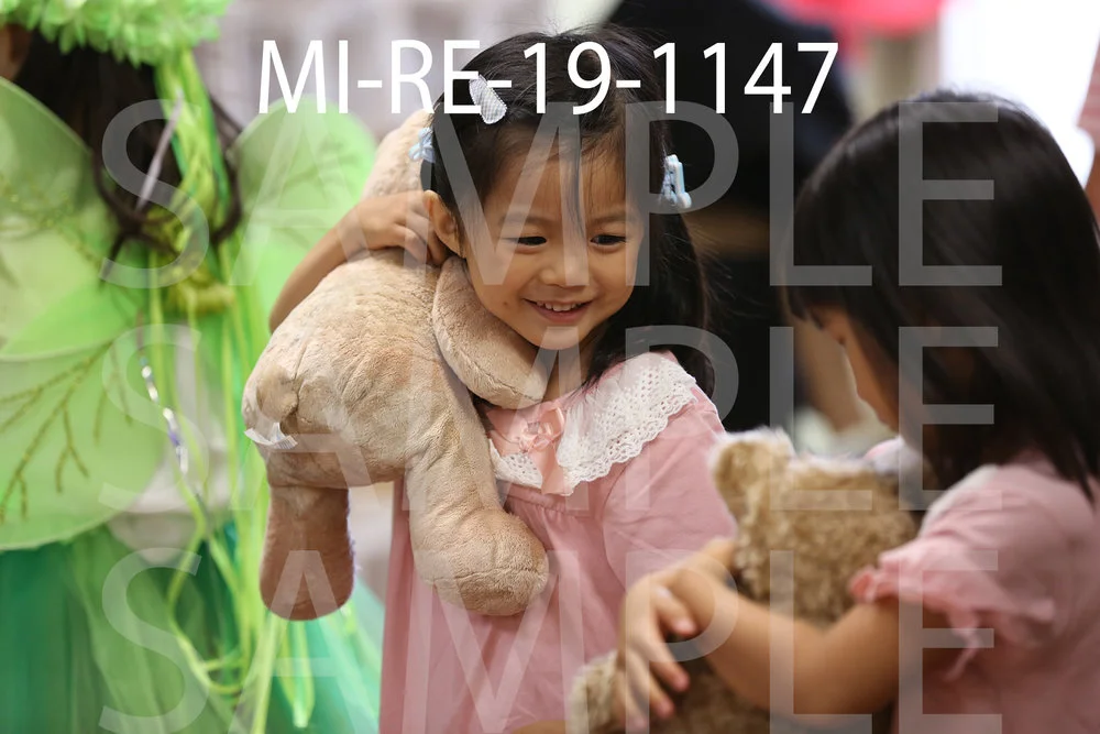 MI-RE-19-1147.jpg