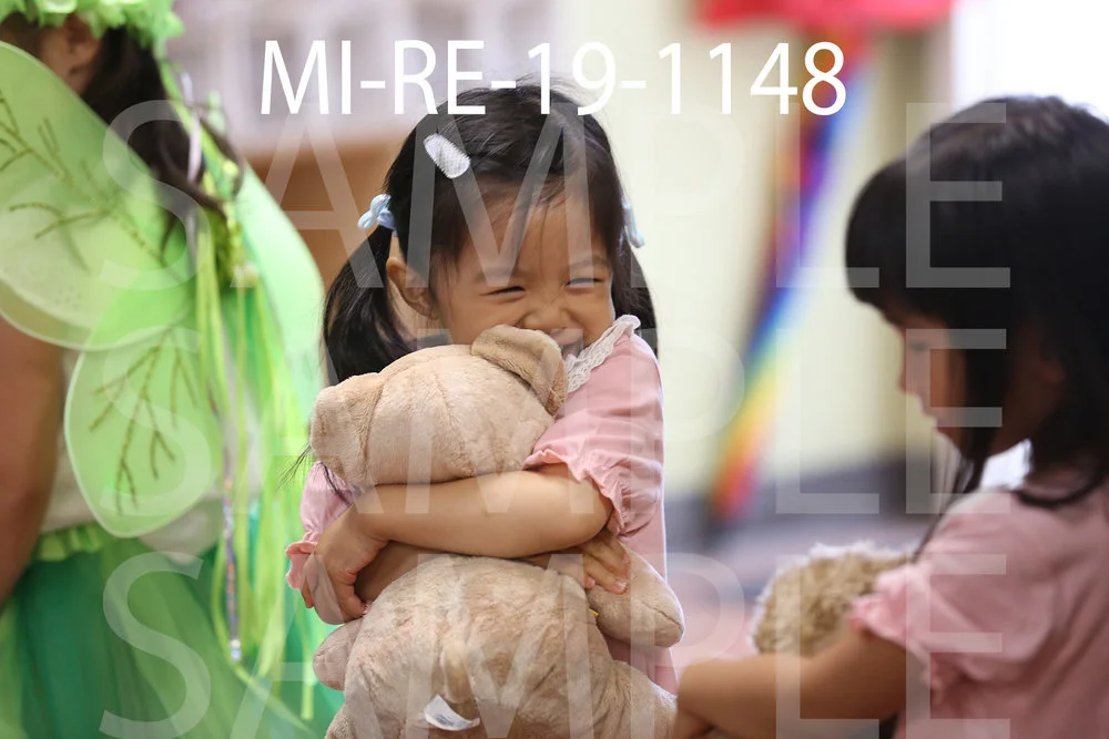 MI-RE-19-1148.jpg