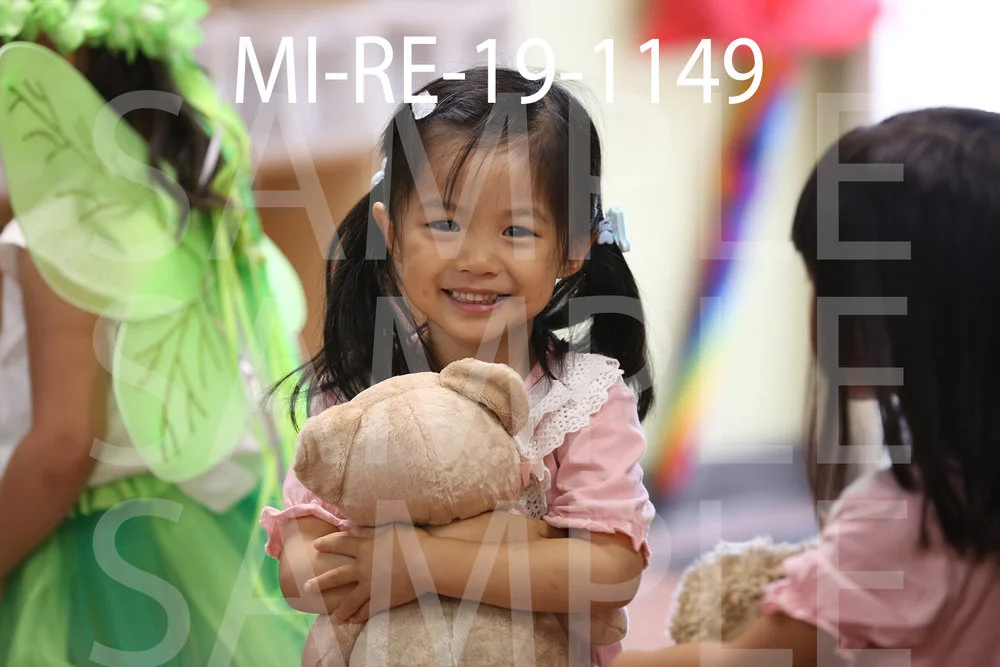 MI-RE-19-1149.jpg