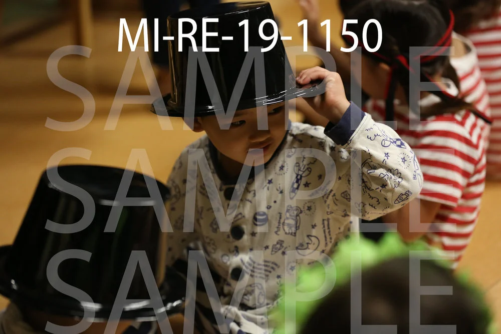 MI-RE-19-1150.jpg