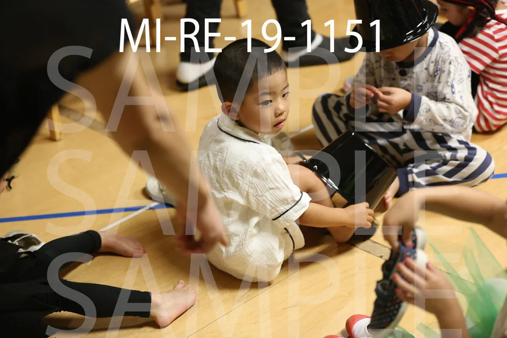 MI-RE-19-1151.jpg