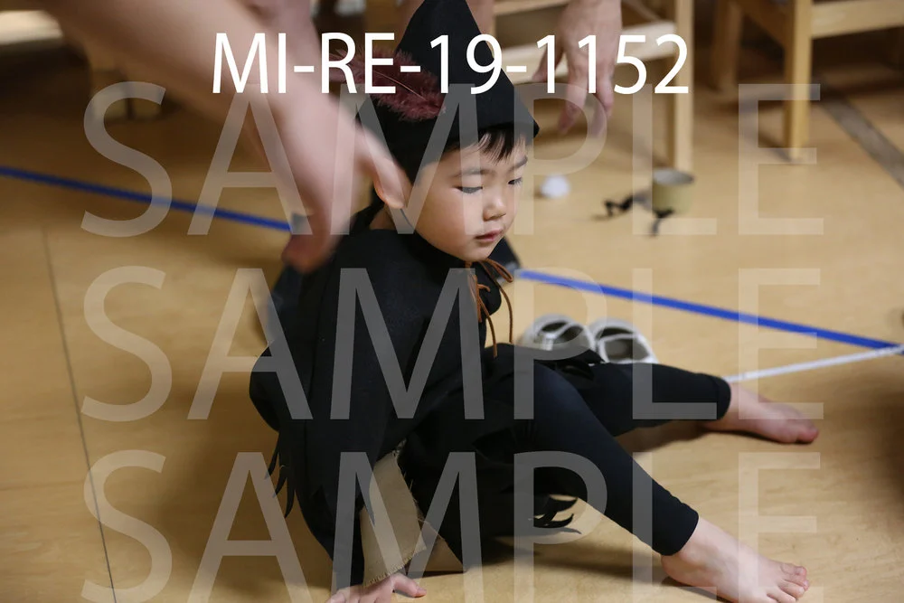 MI-RE-19-1152.jpg