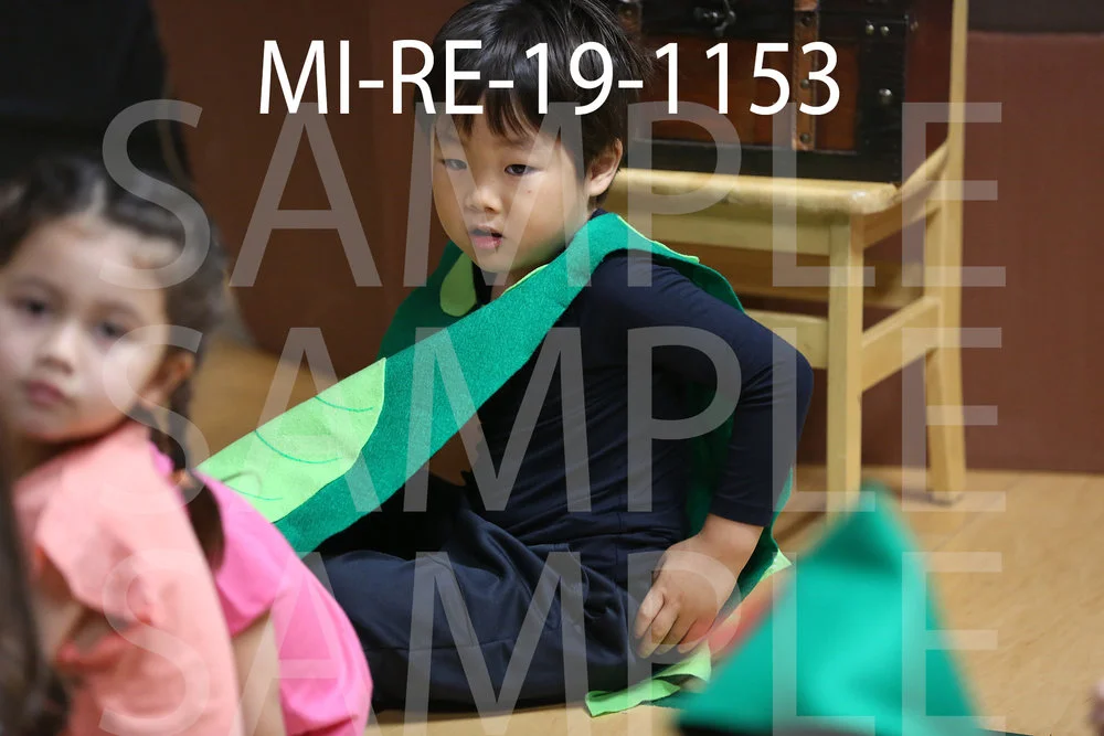 MI-RE-19-1153.jpg