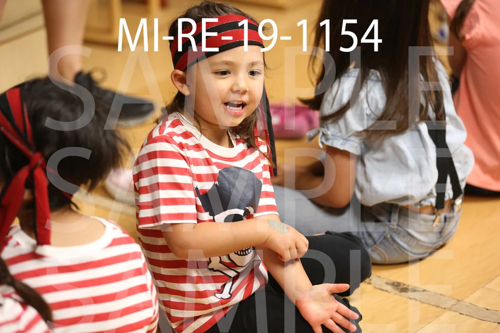 MI-RE-19-1154.jpg