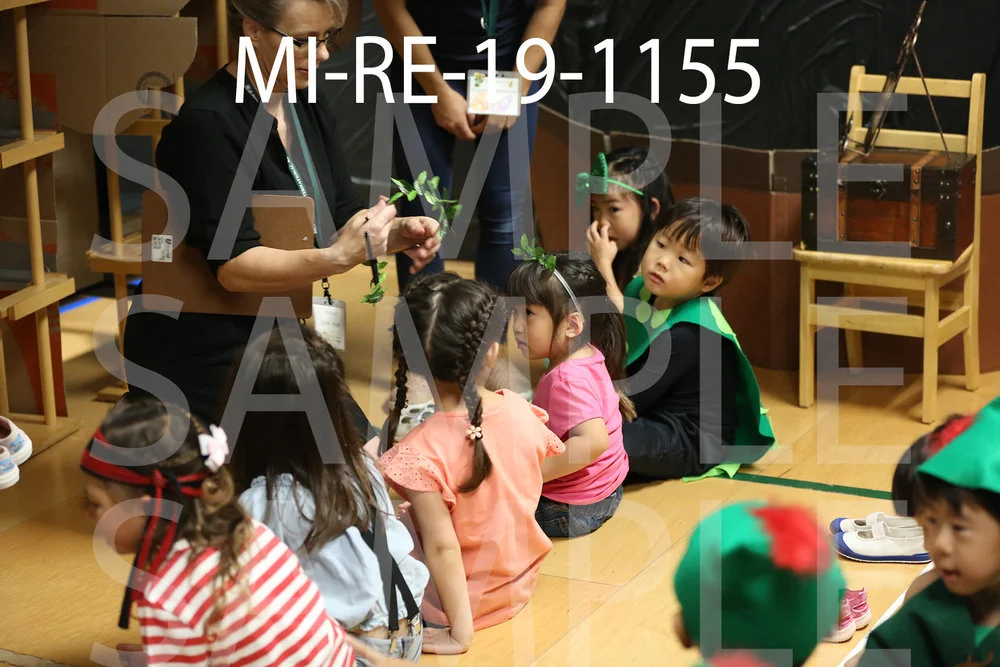 MI-RE-19-1155.jpg
