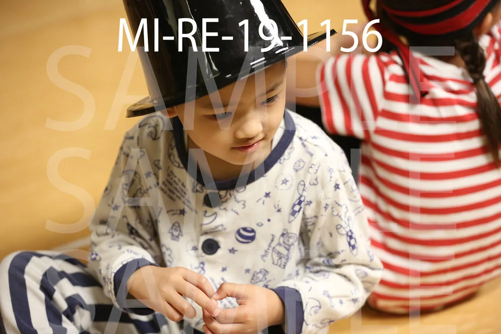 MI-RE-19-1156.jpg