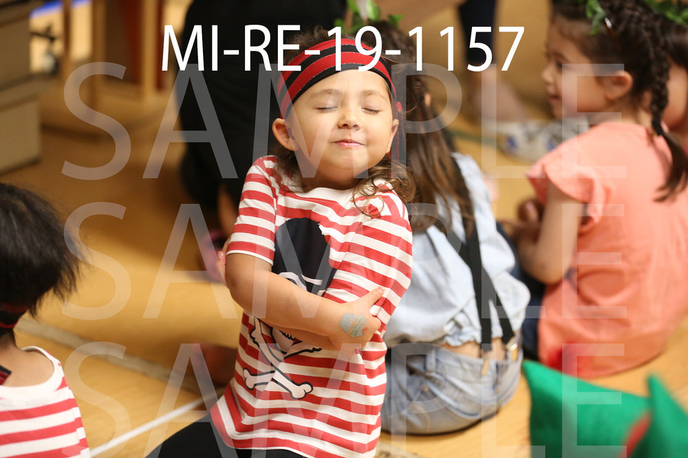 MI-RE-19-1157.jpg