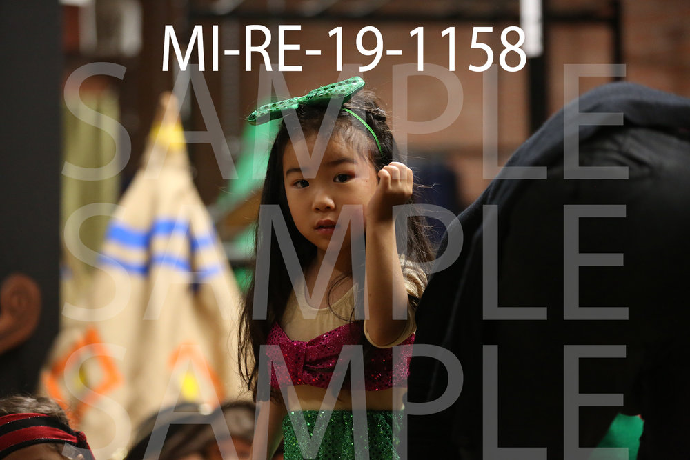 MI-RE-19-1158.jpg