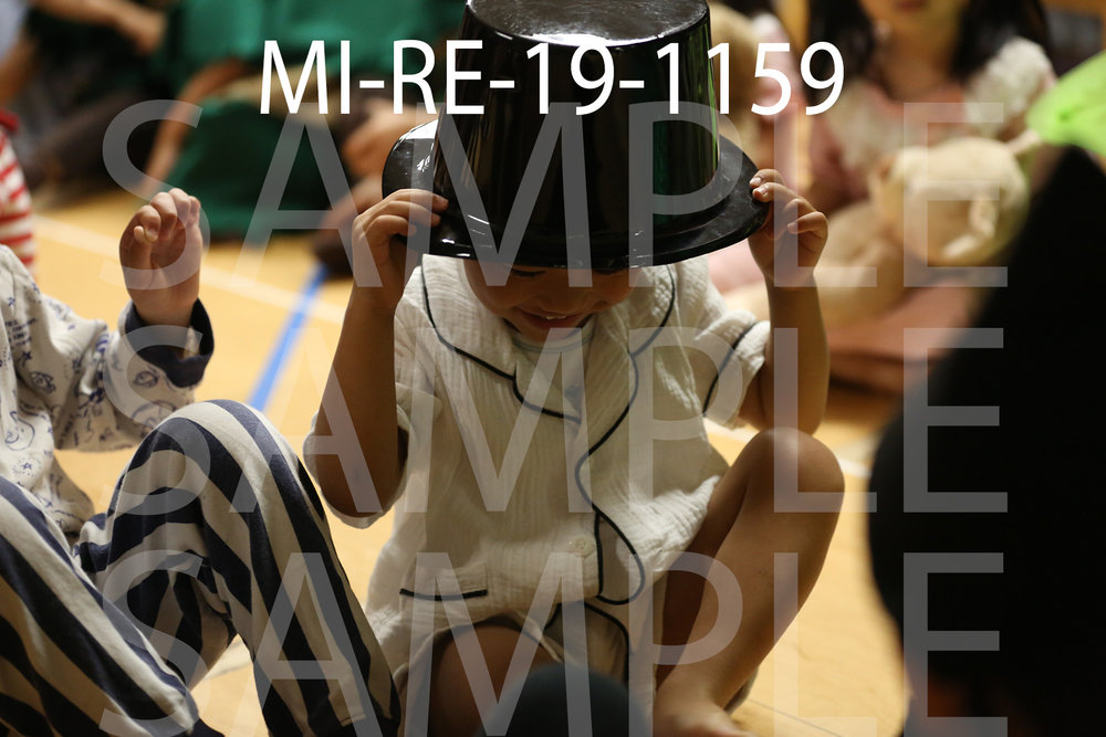 MI-RE-19-1159.jpg