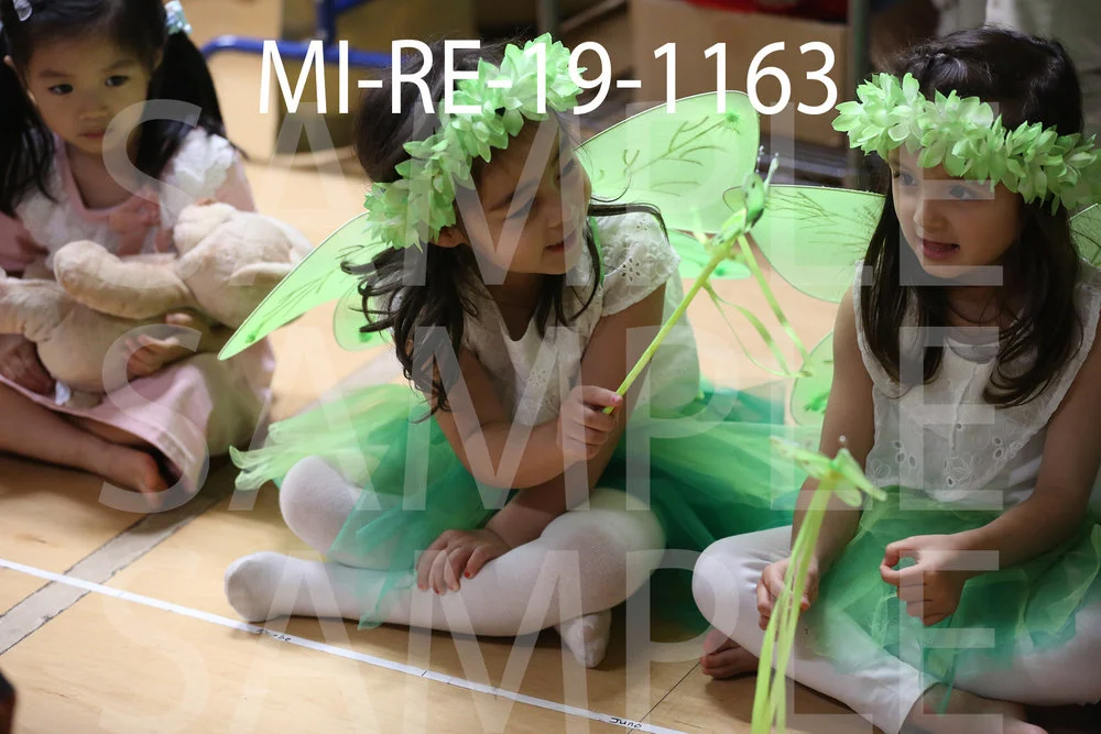 MI-RE-19-1163.jpg