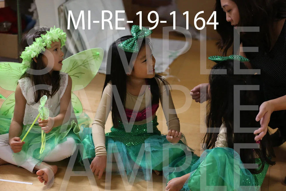 MI-RE-19-1164.jpg