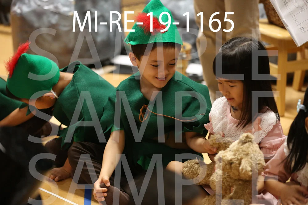 MI-RE-19-1165.jpg