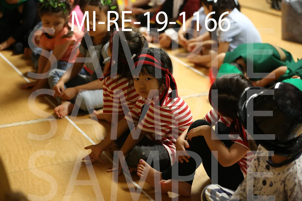 MI-RE-19-1166.jpg