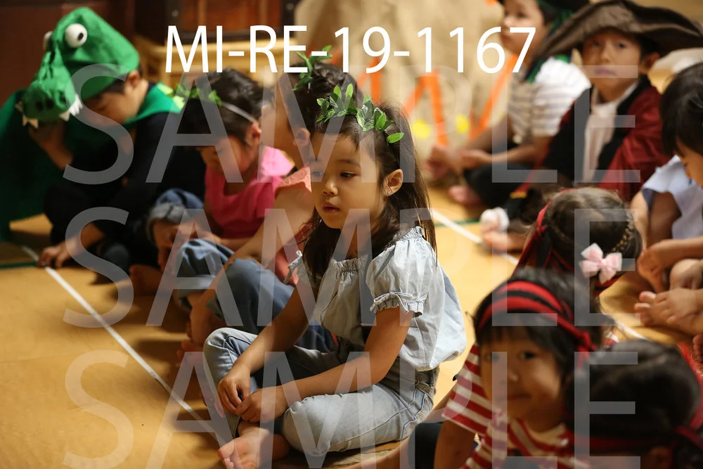 MI-RE-19-1167.jpg