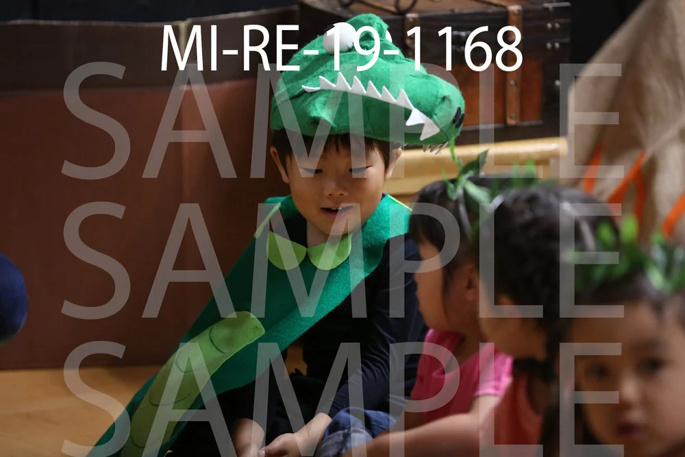 MI-RE-19-1168.jpg