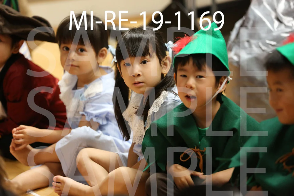 MI-RE-19-1169.jpg