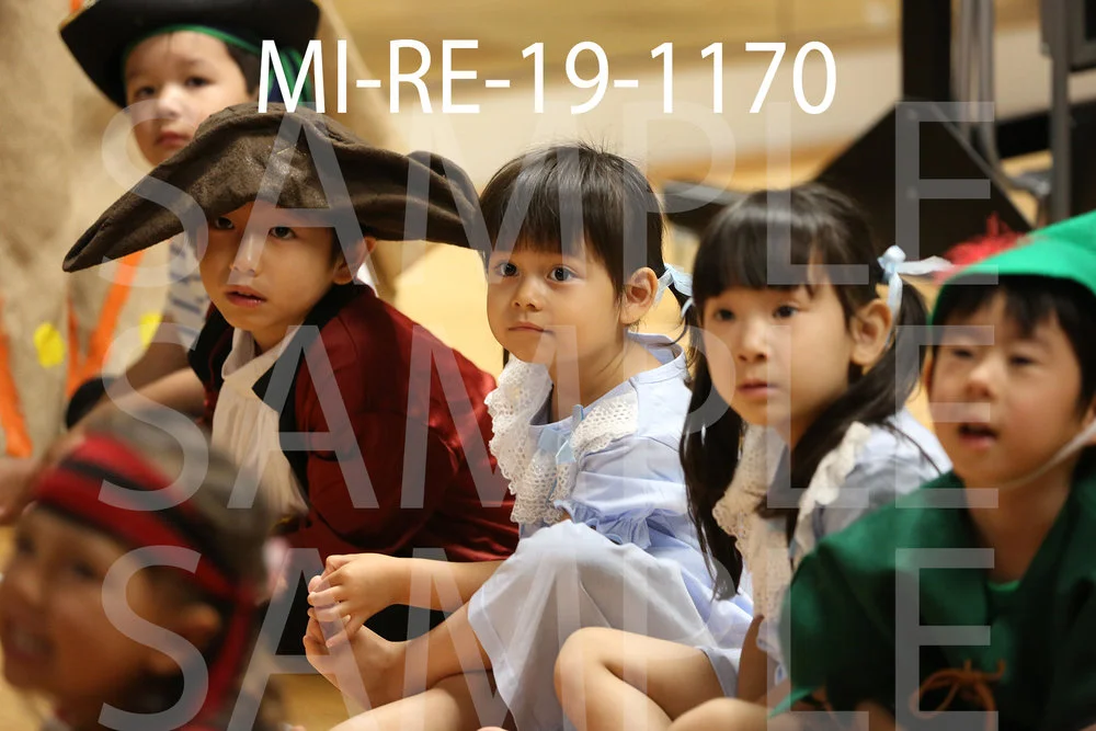 MI-RE-19-1170.jpg