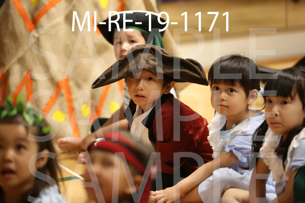 MI-RE-19-1171.jpg