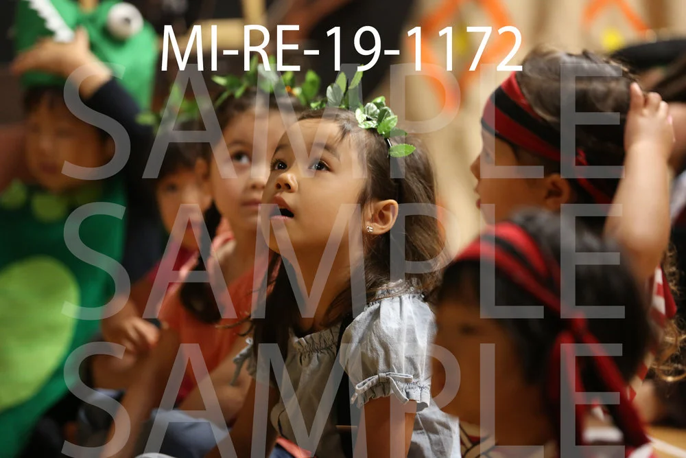 MI-RE-19-1172.jpg
