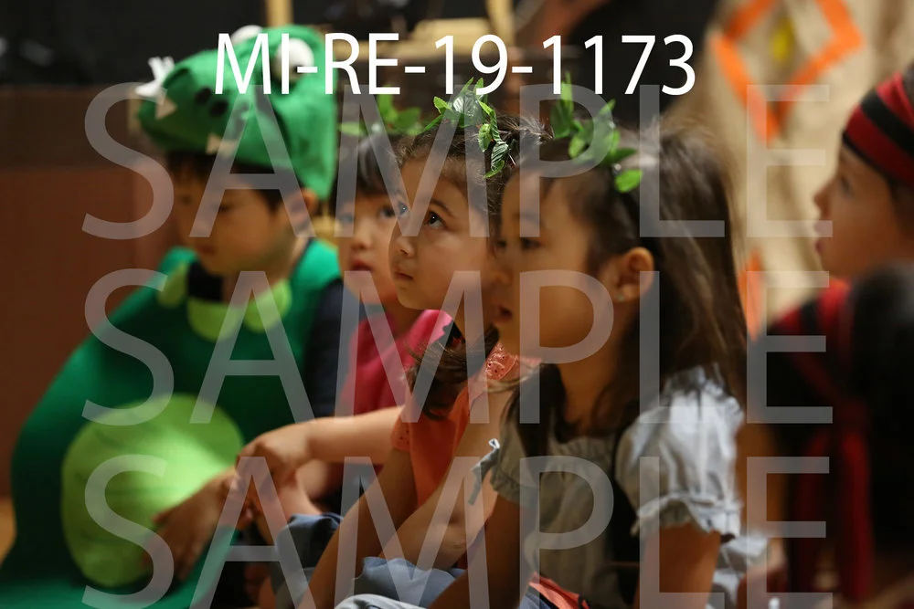 MI-RE-19-1173.jpg