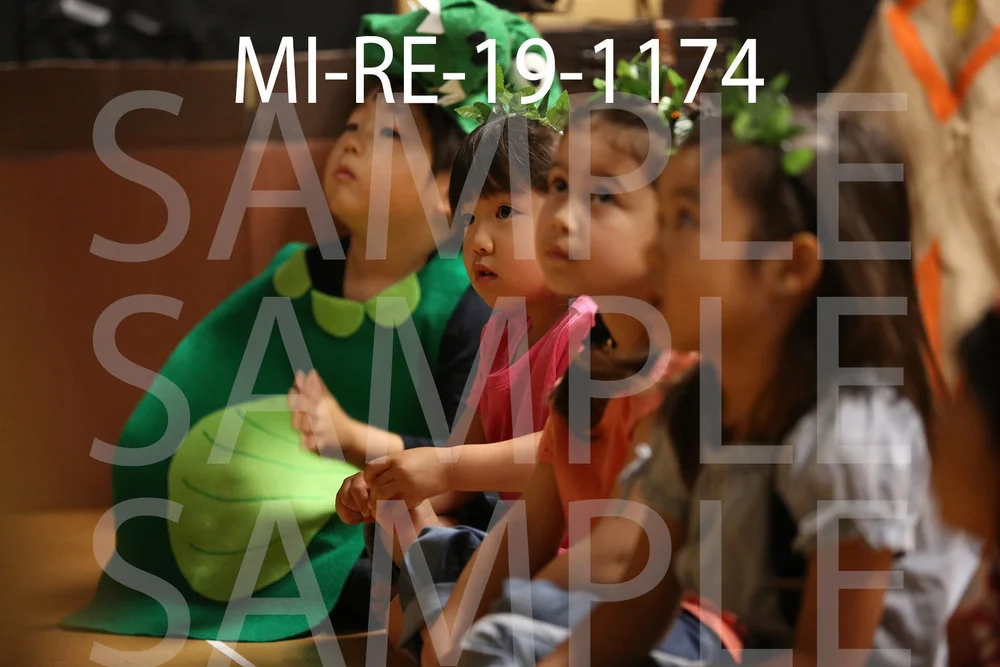 MI-RE-19-1174.jpg