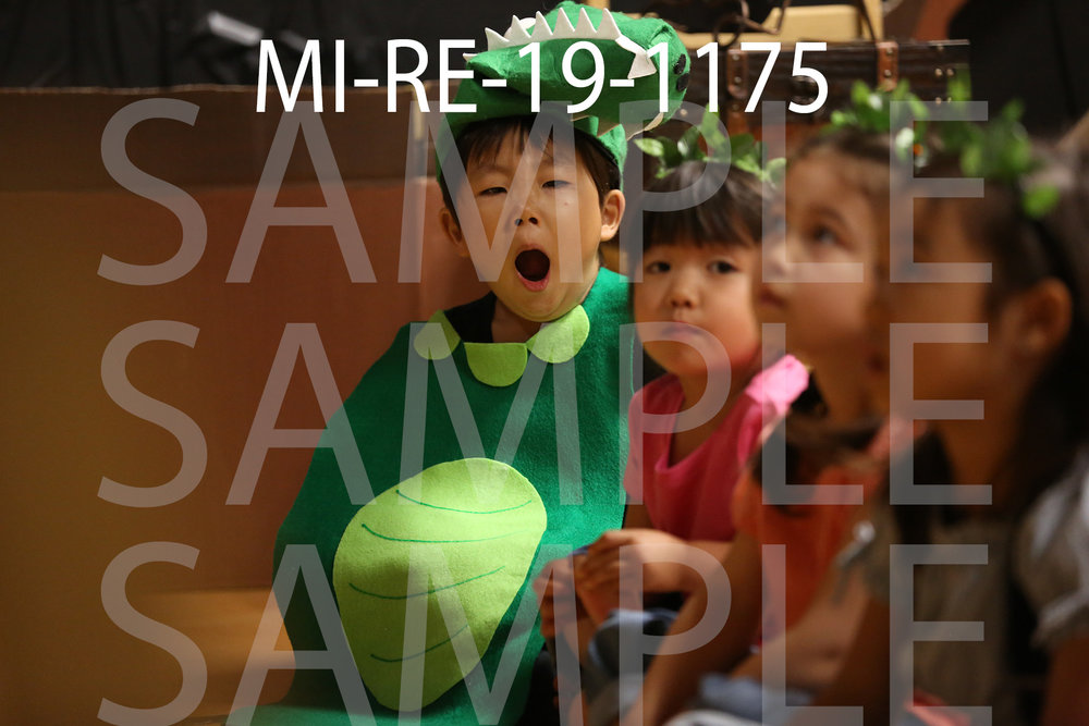 MI-RE-19-1175.jpg