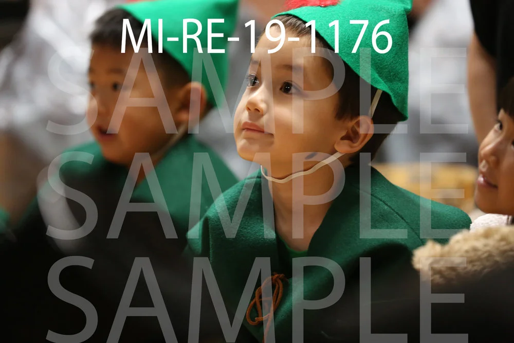 MI-RE-19-1176.jpg