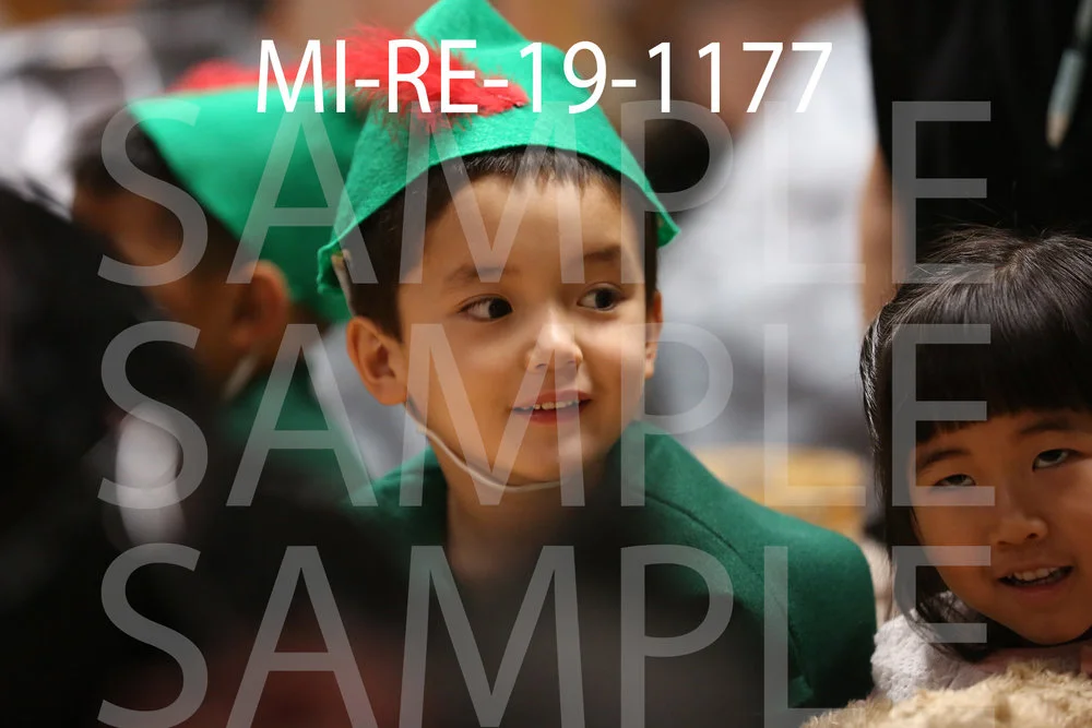 MI-RE-19-1177.jpg