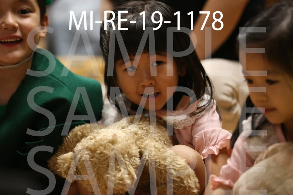 MI-RE-19-1178.jpg