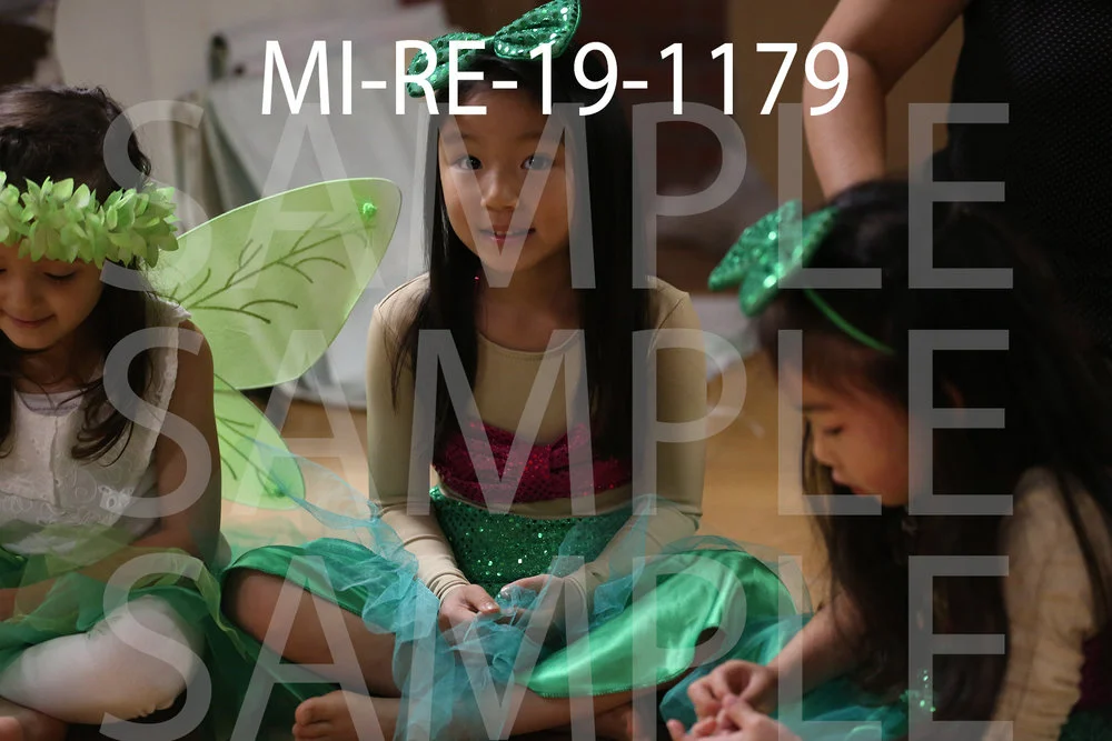 MI-RE-19-1179.jpg