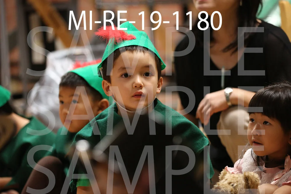 MI-RE-19-1180.jpg