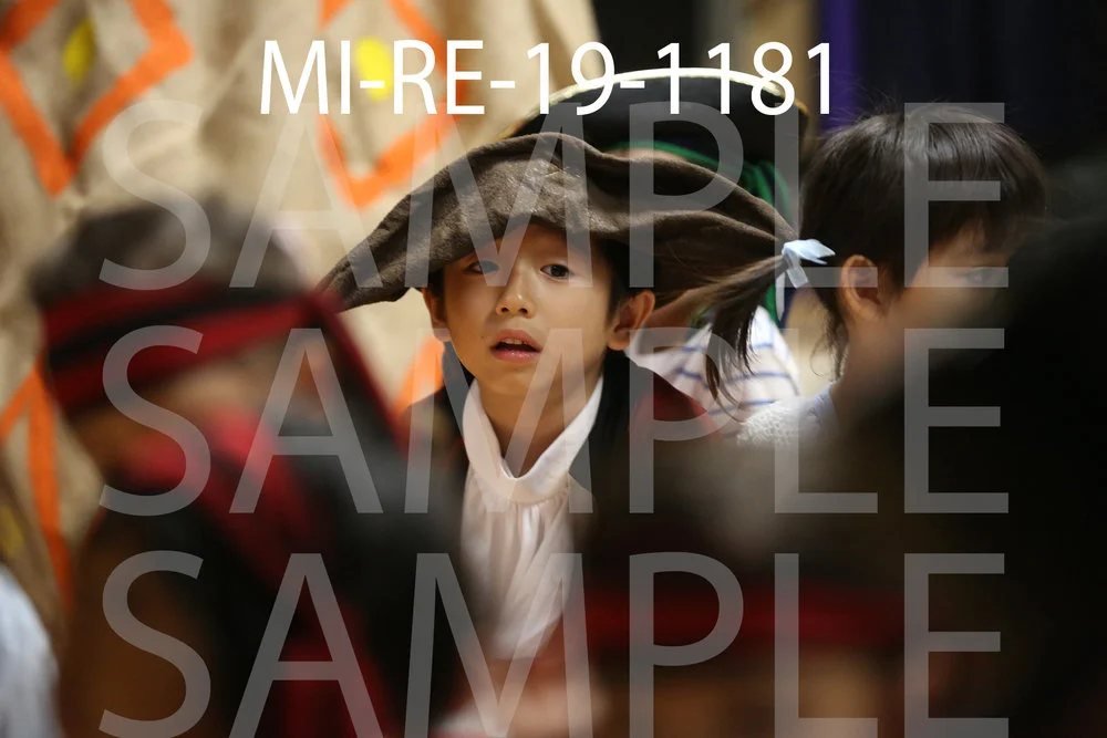 MI-RE-19-1181.jpg