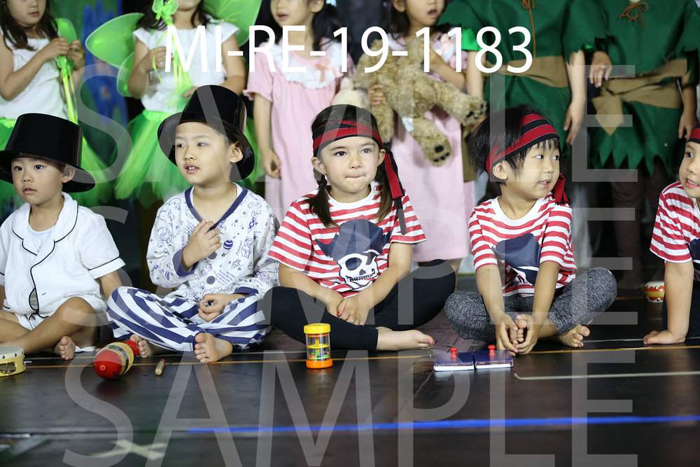 MI-RE-19-1183.jpg