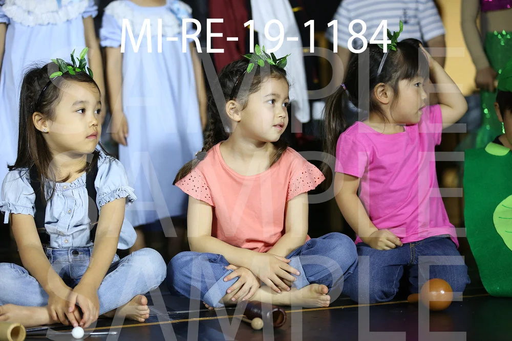 MI-RE-19-1184.jpg