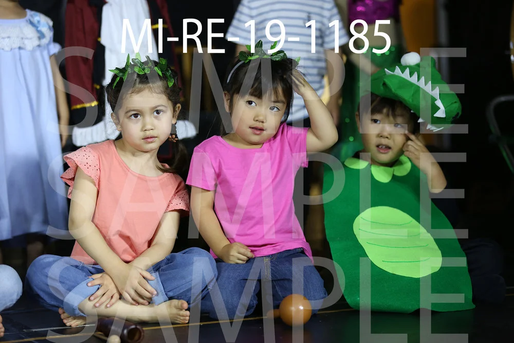 MI-RE-19-1185.jpg