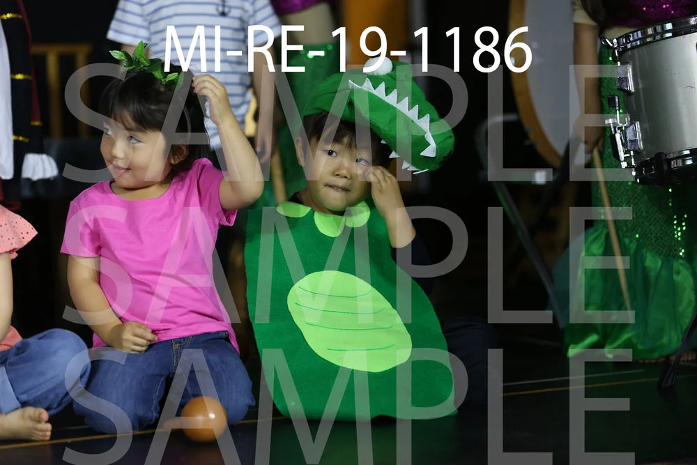 MI-RE-19-1186.jpg