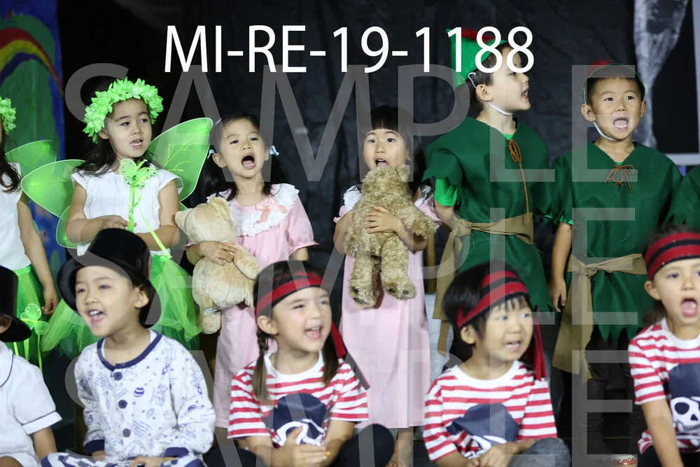 MI-RE-19-1188.jpg