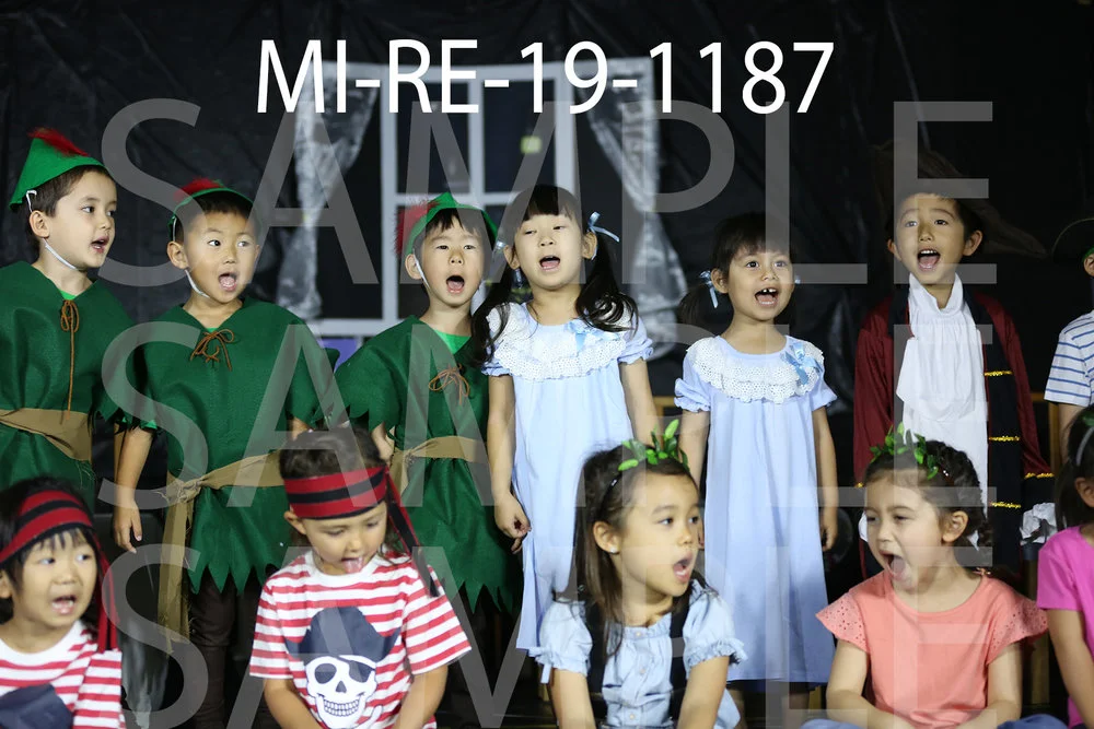 MI-RE-19-1187.jpg