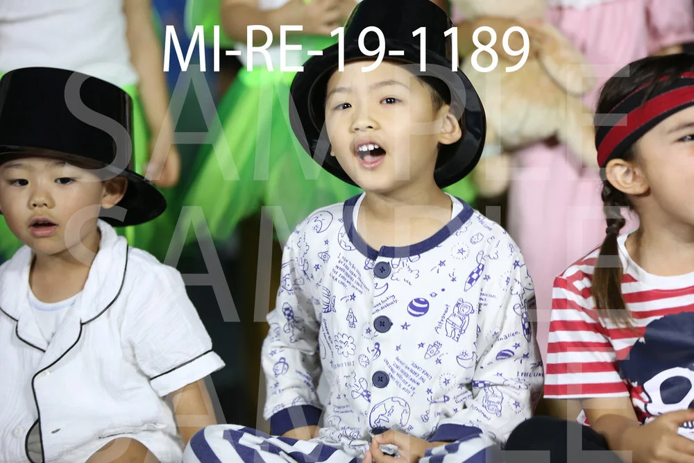 MI-RE-19-1189.jpg