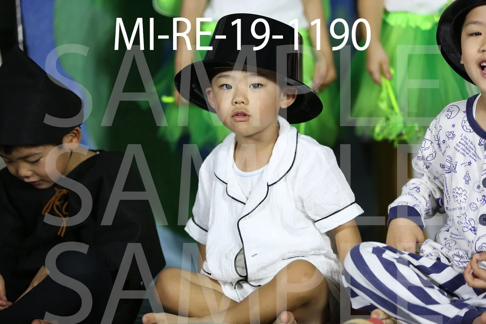 MI-RE-19-1190.jpg