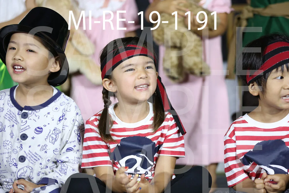 MI-RE-19-1191.jpg