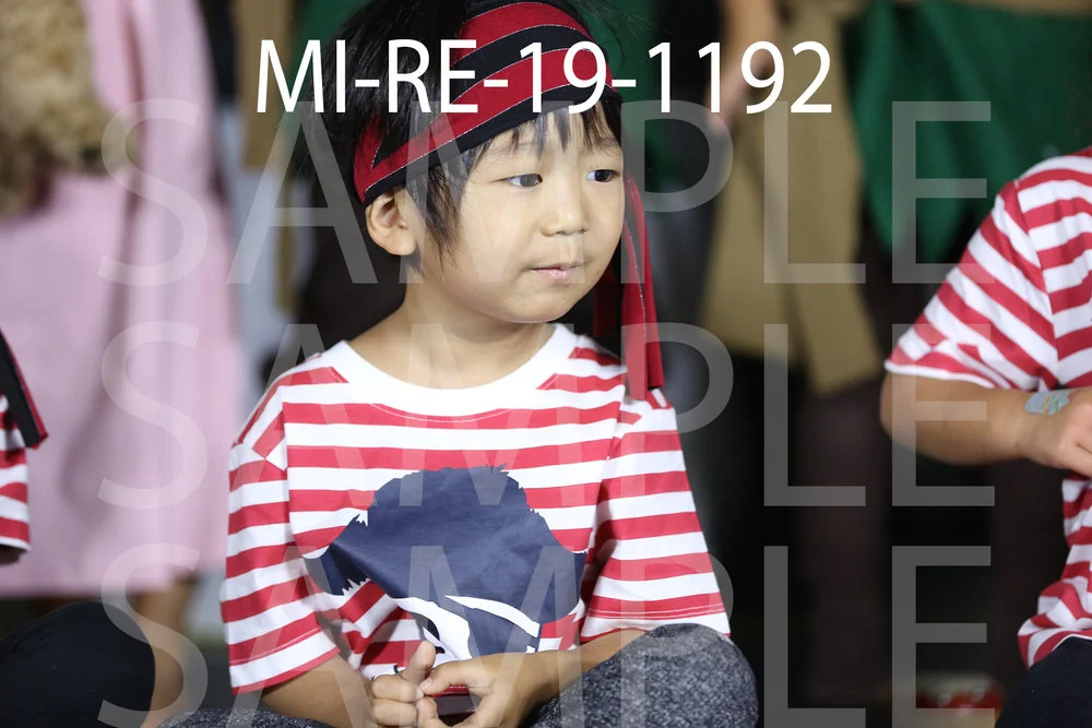 MI-RE-19-1192.jpg