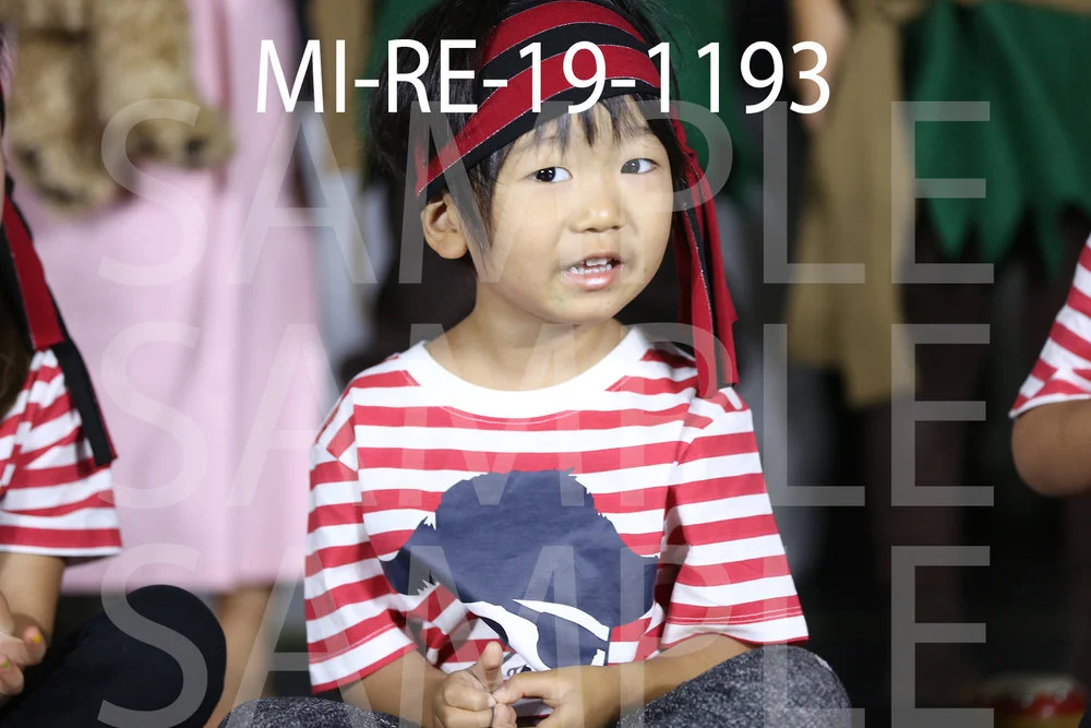 MI-RE-19-1193.jpg