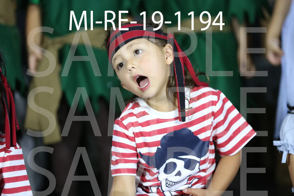 MI-RE-19-1194.jpg