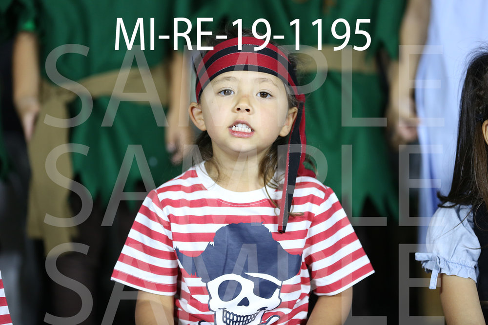 MI-RE-19-1195.jpg