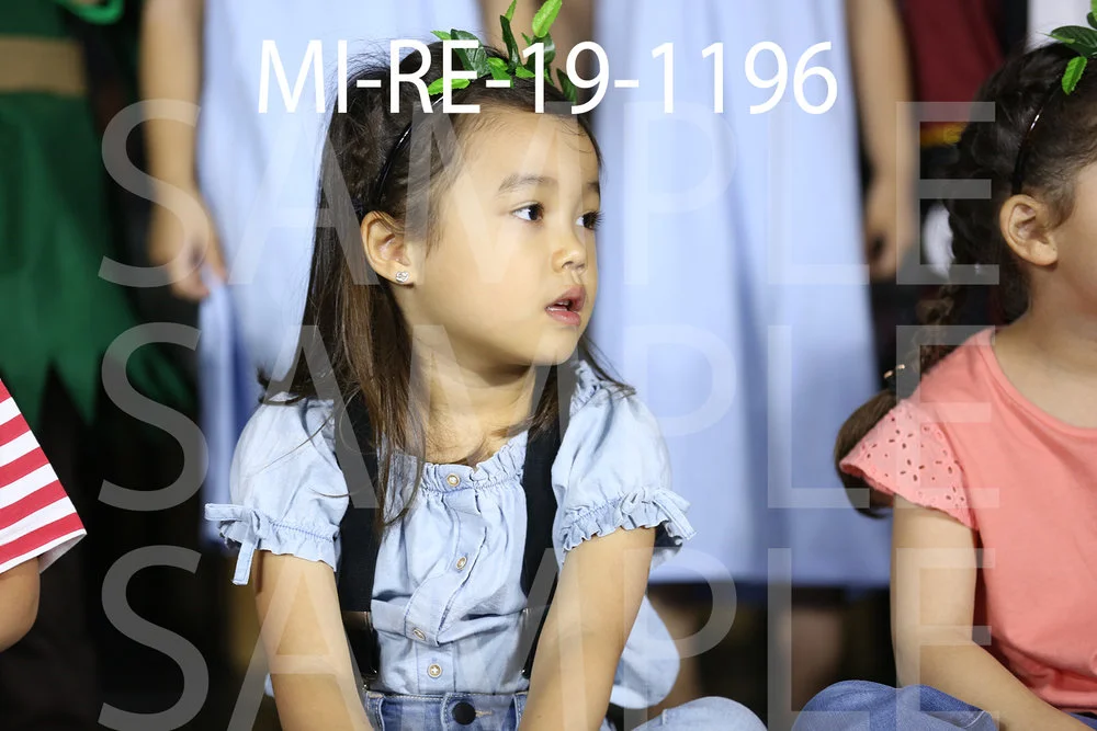 MI-RE-19-1196.jpg