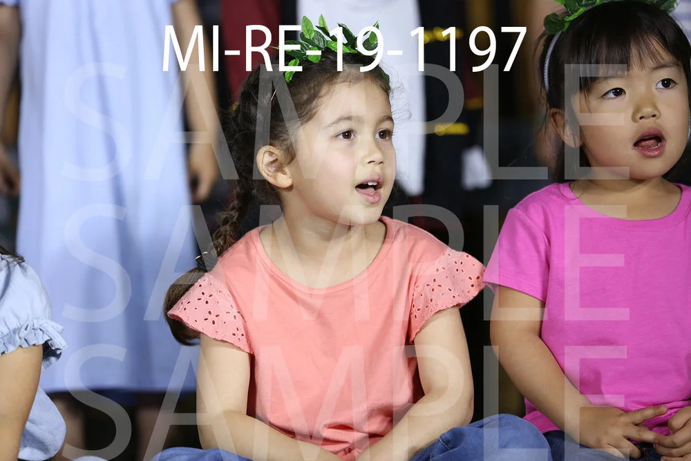MI-RE-19-1197.jpg