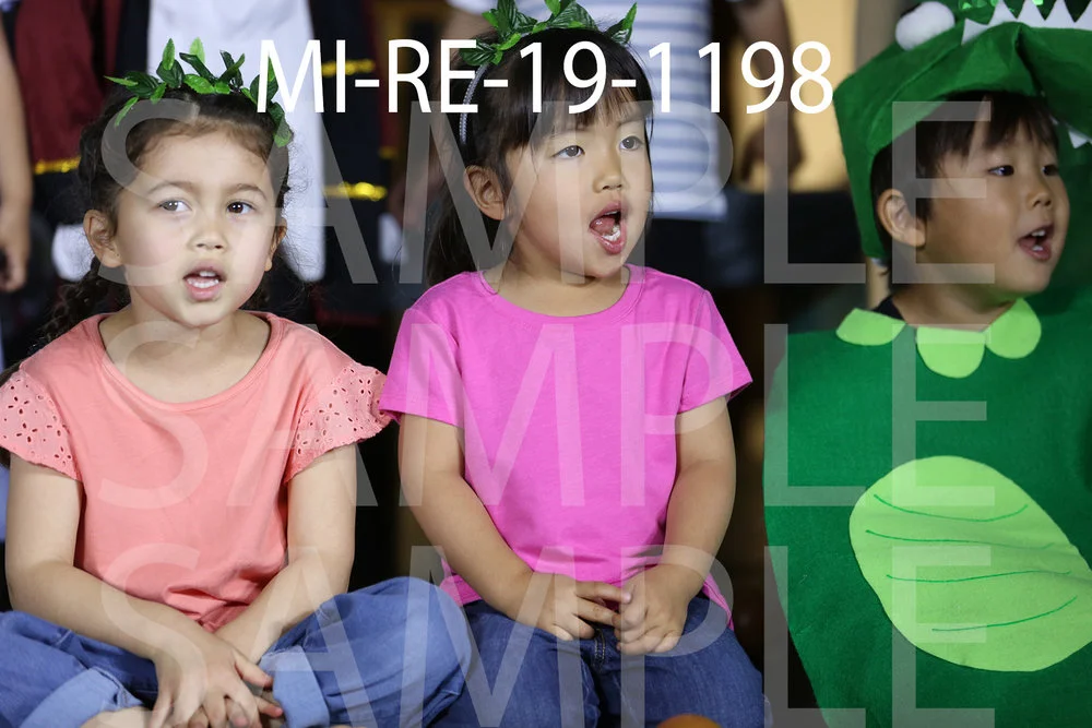 MI-RE-19-1198.jpg