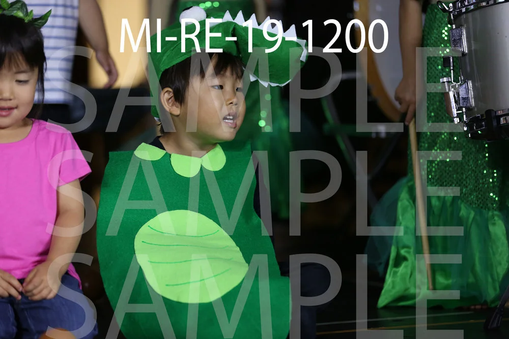MI-RE-19-1200.jpg